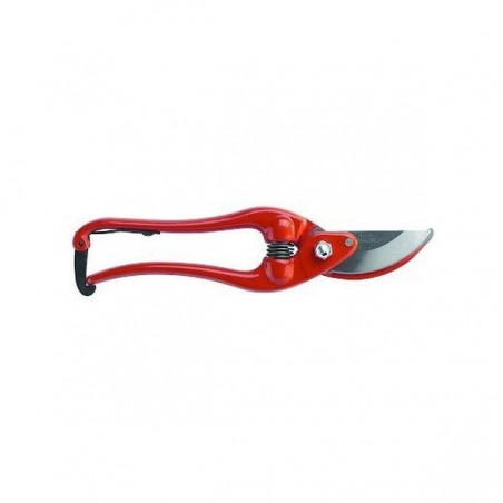 Secateur 1 Main Taille Forge