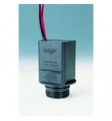 Solenoide Rb Tboscomp Impulsion 9V