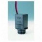 Solenoide Rb Tboscomp Impulsion 9V