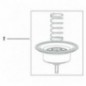 209675 Kit Membrane 150Pga