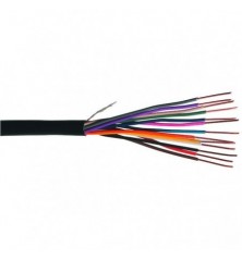 Cable Residentiel 3Cond.X300Ml