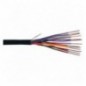 Cable Residentiel 3Cond.X300Ml