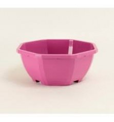 Coupe Decor 23 Fuchsia A1 Fuchsia A1