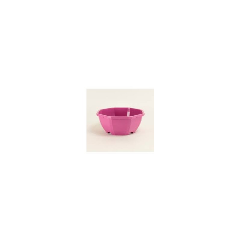 Coupe Decor 23 Fuchsia A1 Fuchsia A1