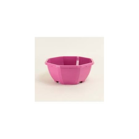 Coupe Decor 23 Fuchsia A1 Fuchsia A1