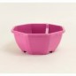 Coupe Decor 23 Fuchsia A1 Fuchsia A1