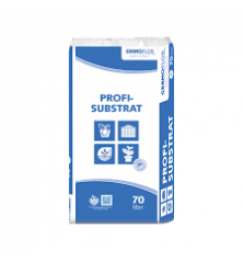 Terreau REMPOTAGE GODET Str.F 70 L (G5/32897)