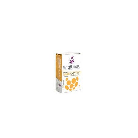 Engrais Bio Equinorg 3-7-15sk  Sac 25 Kg