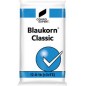 Blaukorn classic 12 8 16s + 3 25 kg