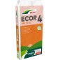 ECOR 4 (mg) 7-7-10 (UAB) 25 kg