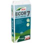 ECOR 7 (mg) 6-3-4 + Bacillus (UAB) 25 kg