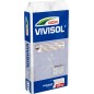 Vivisol® Minigran® RHP (mg) 2-0,8-2,5 / 60% M.O.+ Bacillus 25 kg (UAB)