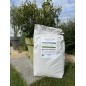Biostimulant soluble CARAMINO' K, sac 10 kg Biostimulant soluble CARAMINO' K, sac 10 kg