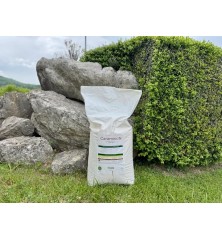 Biostimulant soluble CARAMINO' N, sac 20 kg