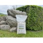 Biostimulant soluble CARAMINO' N, sac 20 kg Biostimulant soluble CARAMINO' N, sac 20 kg