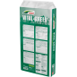 Engrais Gazon Terrains de Sport  Vital-Green DCM 25 kg