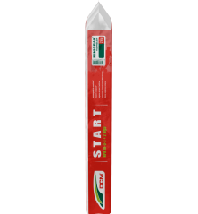 Engrais Gazon et Terrains de Sport Professionnel Start  25 kg