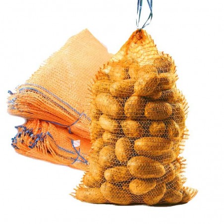 Filet à Pommes de Terre 10kg x 100