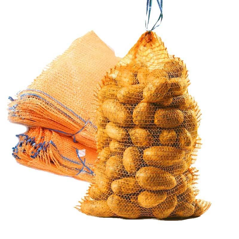 Filet à Pommes de Terre 5kg x 100