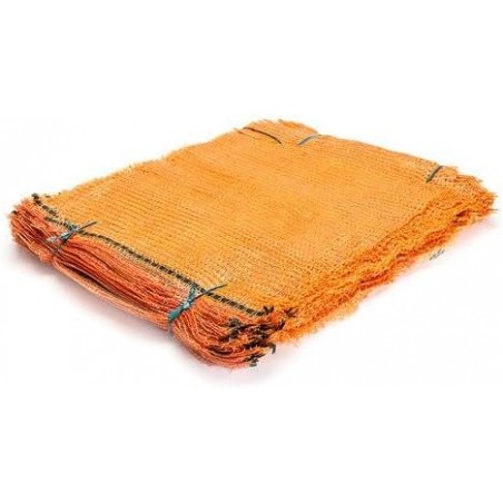 Filet à Pommes de Terre 10kg x 100