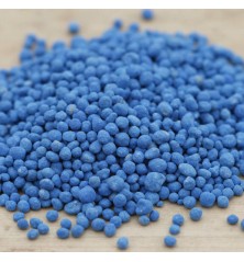Engrais Bleu Blaukorn classic 25 kg