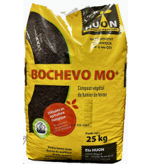 Amendement Bochevo MO+ UAB