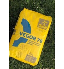 Amendement Vegor 70 UAB