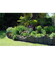 Terreau Plantation CARACTERE 70 L