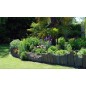 Terreau Plantation CARACTERE 50 L