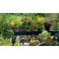 Terreau Carré Potager CARACTERE 20 L Terreau Carré Potager CARACTERE 20 L