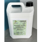 Extrait fermente Consoude, bidon 5.6 L