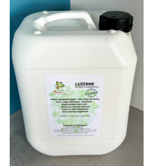 Extrait fermente Luzerne, bidon 10.9 L