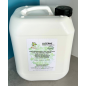 Extrait fermente Luzerne, bidon 10.9 L Extrait fermente Luzerne, bidon 10.9 L