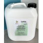 Extrait fermente Fougere, bidon 10.9 L