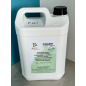 Extrait fermente Fougere, bidon 5.6 L