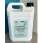 Extrait fermente Ortie, bidon 5.6 L