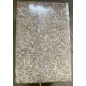 Paillis de Miscanthus (100%), sac 20kg environ 185 L Paillis de Miscanthus (100%), sac 20kg environ 185 L