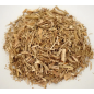 Paillis de Miscanthus (100%), sac 20kg environ 185 L Paillis de Miscanthus (100%), sac 20kg environ 185 L