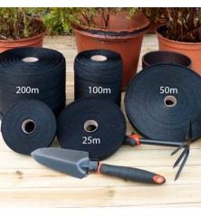 Tuyau poreux 4/8L PORITEX diam 16, couronne de 25 m