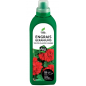 Engrais liquide geraniums et plantes fleuries 1 L