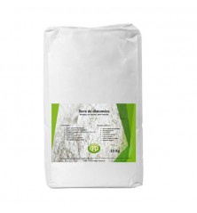 Terre de diatomée UAB sac de 10 Kg