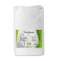 Terre de diatomée UAB sac de 10 Kg Terre de diatomée UAB sac de 10 Kg