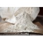 Terre de diatomée UAB sac de 10 Kg Terre de diatomée UAB sac de 10 Kg