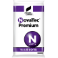 Novatec premium 15 3 20, sac 25 kg Novatec premium 15 3 20, sac 25 kg