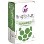 Engrais Bio Guanumus Evolution 3-2.5-3 +3MgO, Sac 25 kg