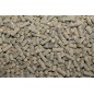 Engrais Bio Guanumus Evolution 3-2.5-3 +3MgO, Sac 25 kg