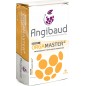 Engrais Bio Guanorg 2-2-2.4+1 MgO, Sac 25 kg Engrais Bio Guanorg 2-2-2.4+1 MgO, Sac 25 kg
