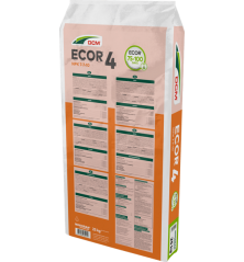 ECOR 4 (mg) 7-7-10 (UAB) 25 kg