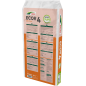 ECOR 4 (mg) 7-7-10 (UAB) 25 kg
