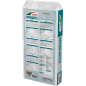 Myko-Aktiv (em) 4-3-2 / 55% M.O. + mycorrhizes 25 kg (UAB) Myko-Aktiv (em) 4-3-2 / 55% M.O. + mycorrhizes 25 kg (UAB)